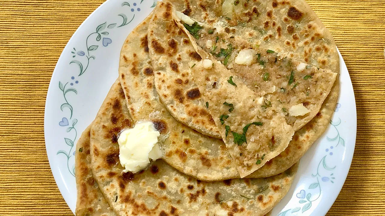 aloo_paratha