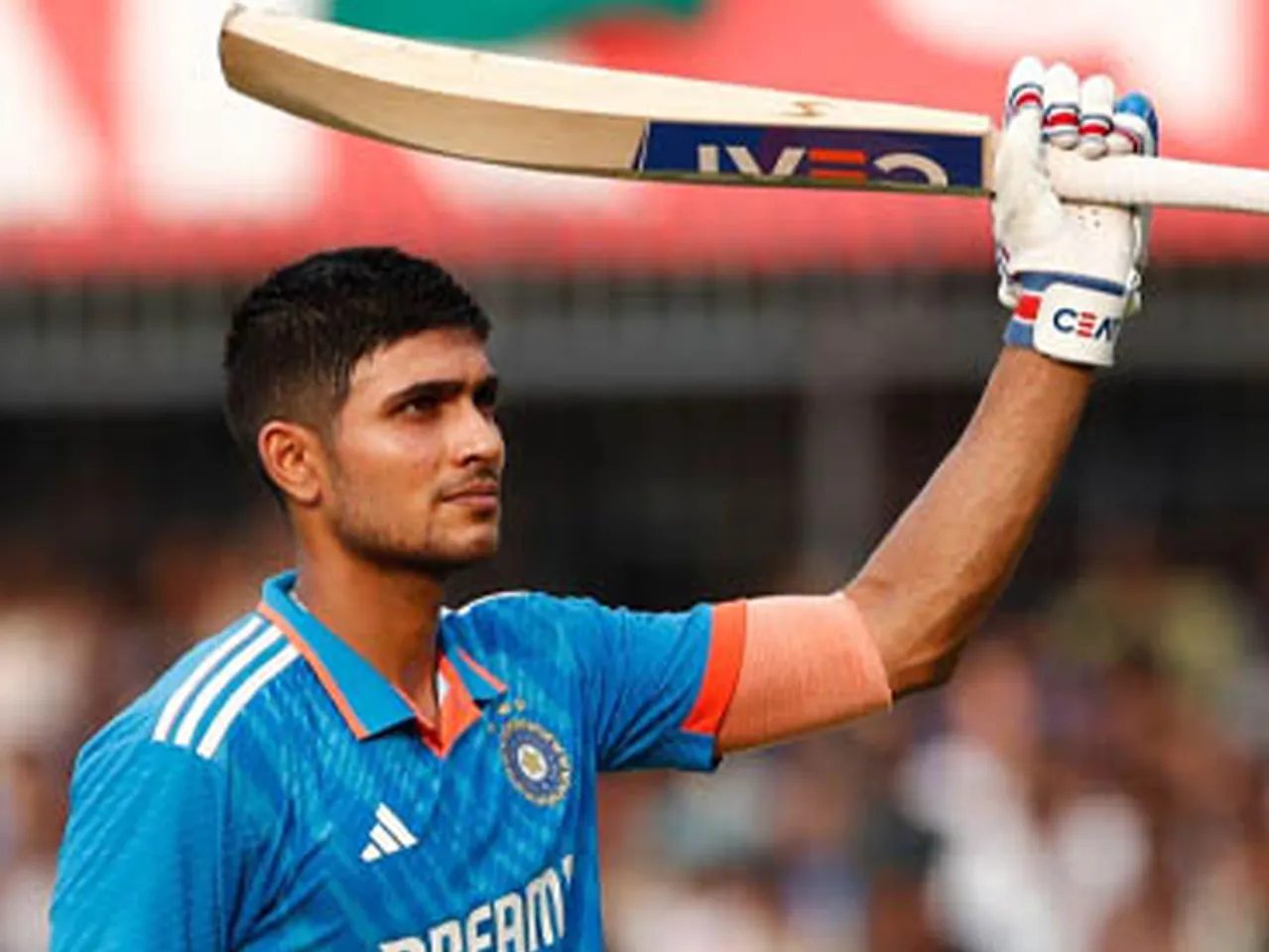 T20 સીરીઝ