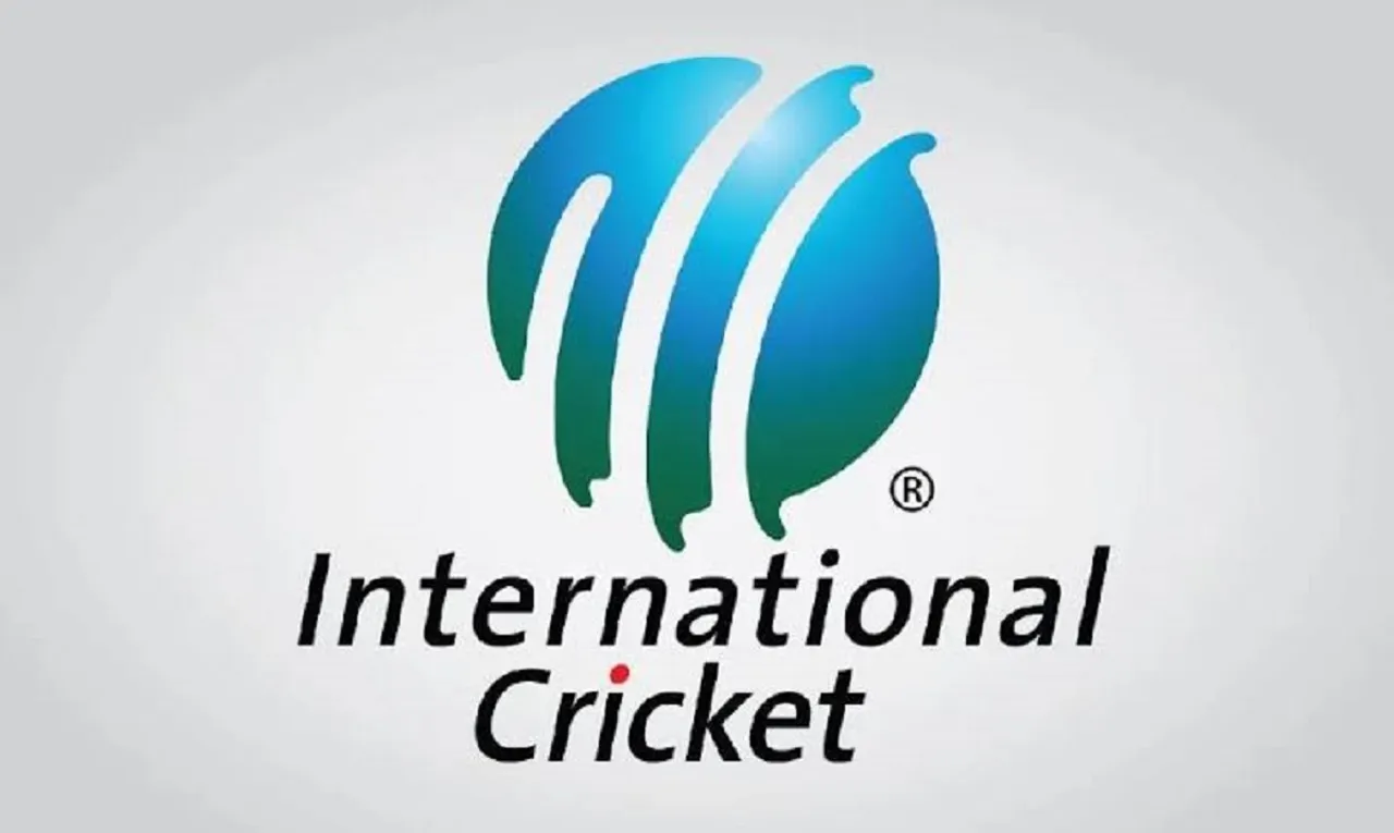 icc 