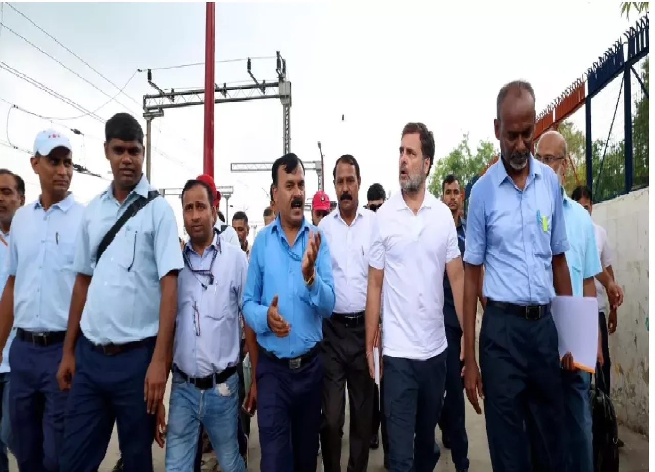 વિવાદ 