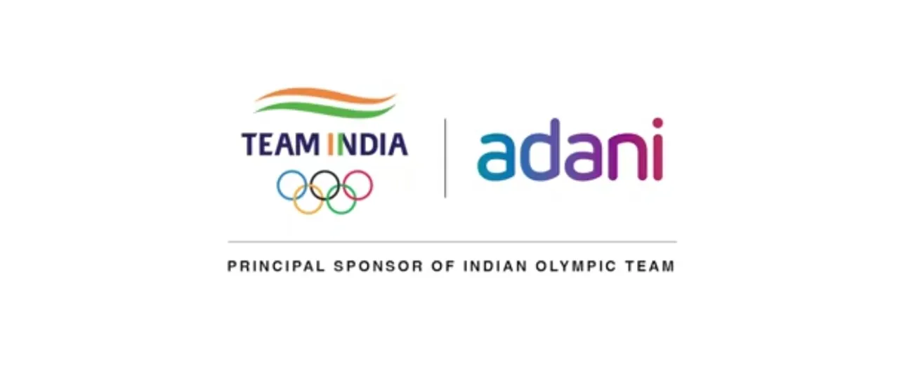  Olympics