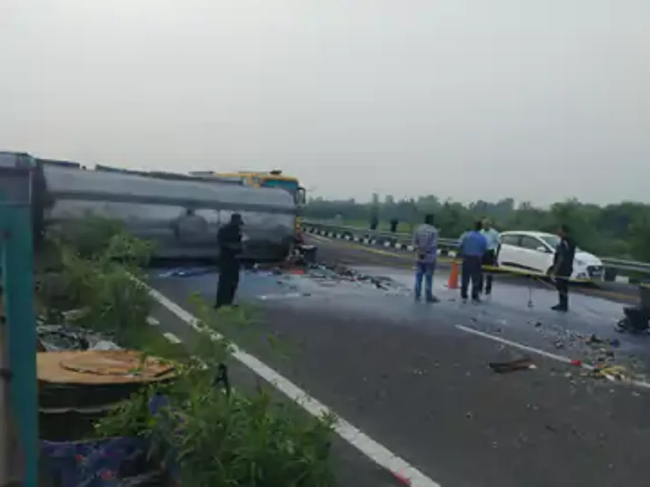 ઉત્તર પ્રદેશ
