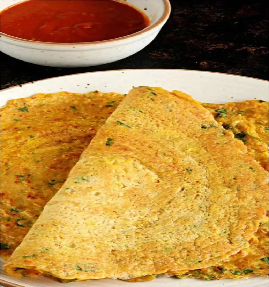 ક 