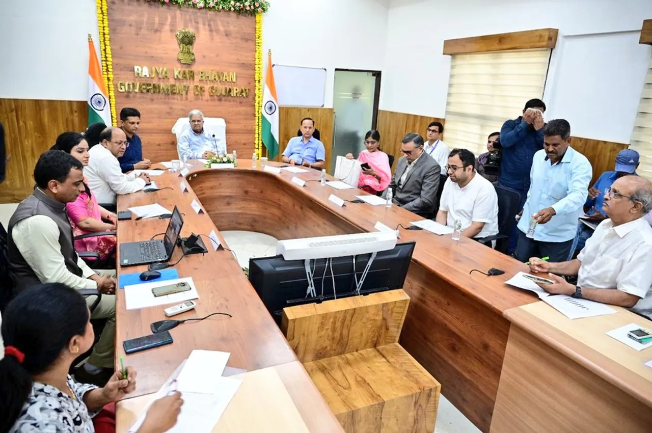 જીએસટી રજીસ્ટ્રેશન