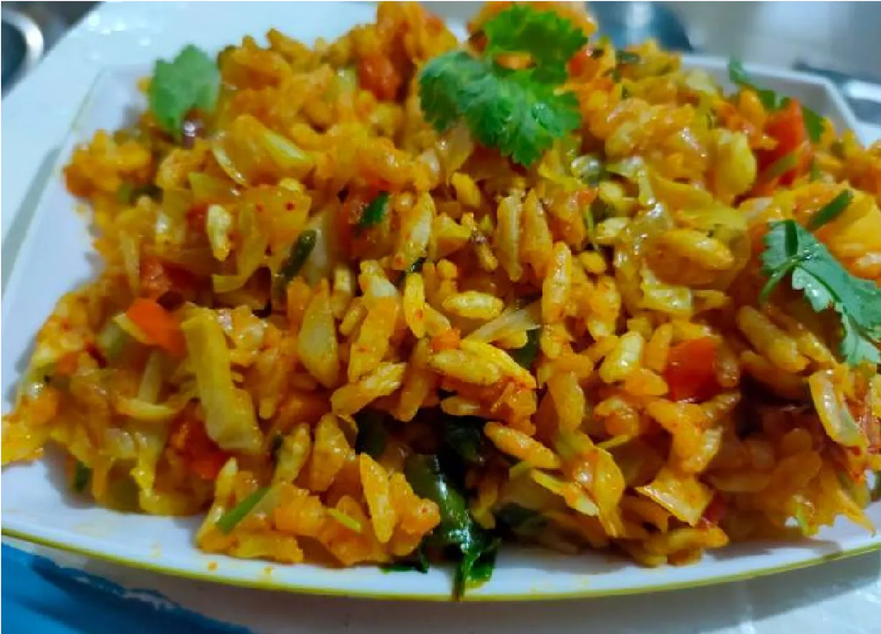 મમરા 