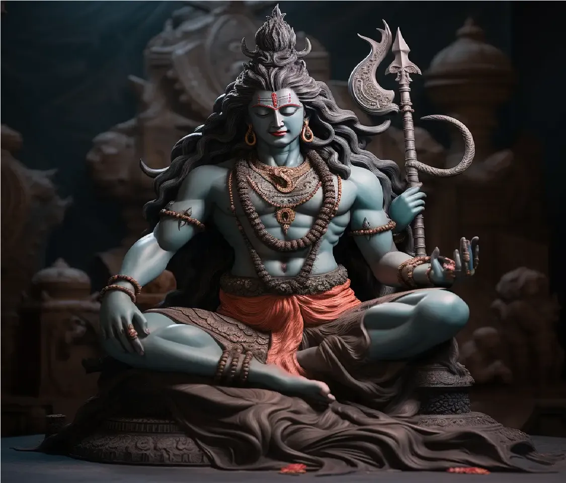 સિવ 