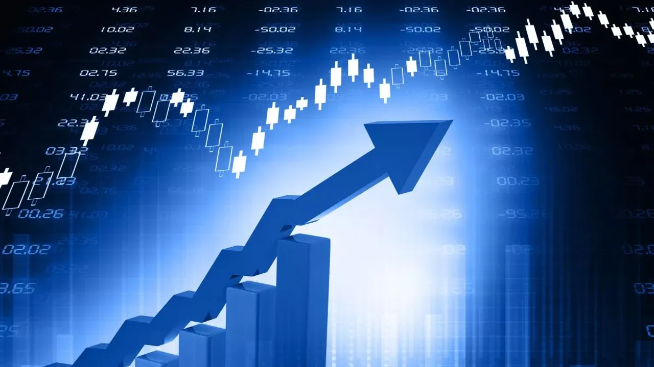 share_market_up_23737551