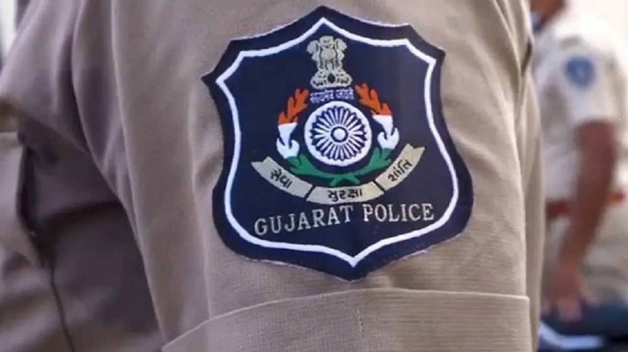 guj pol