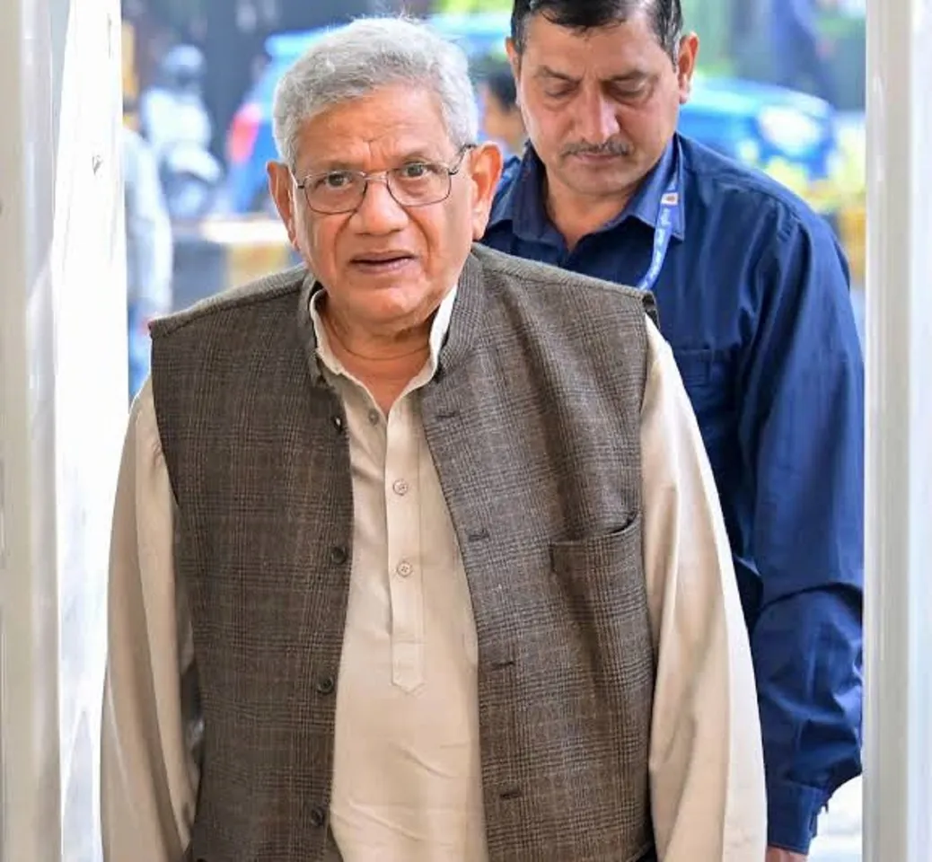 CPI