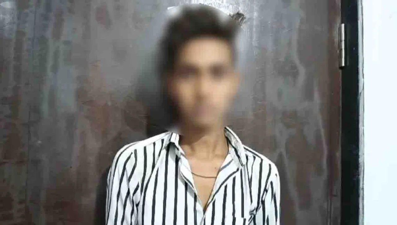 અંકલેશ્વર