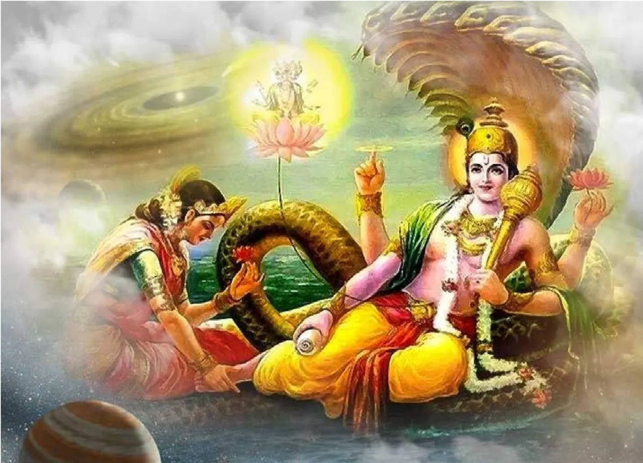 એકાદશી 