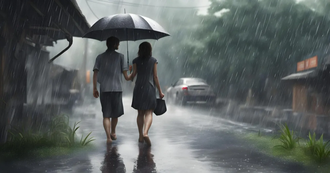 1722408669-there-will-be-heavy-rain-in-delhi-today-imd-alert-issued