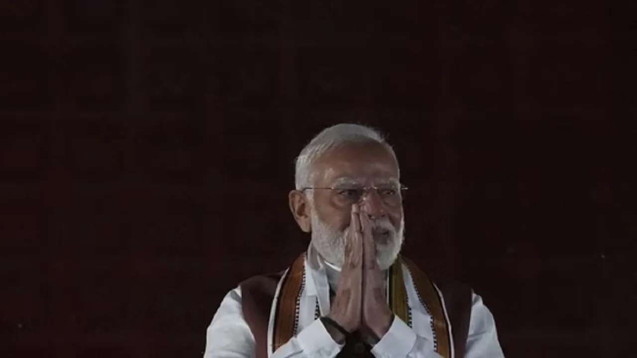 pm modi1