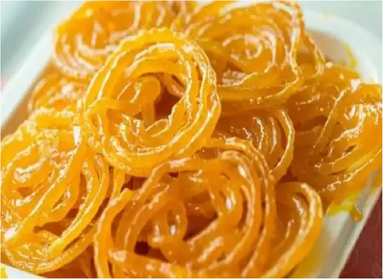 ફ 