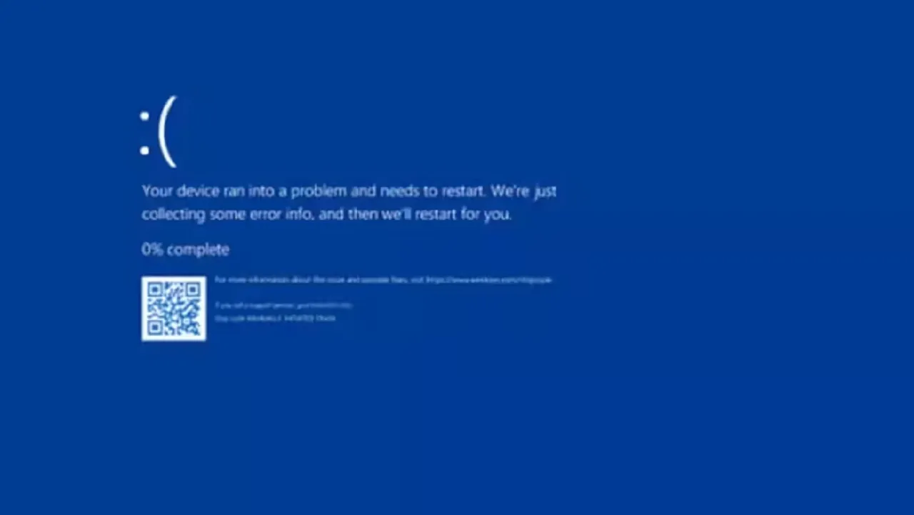 mircosoft