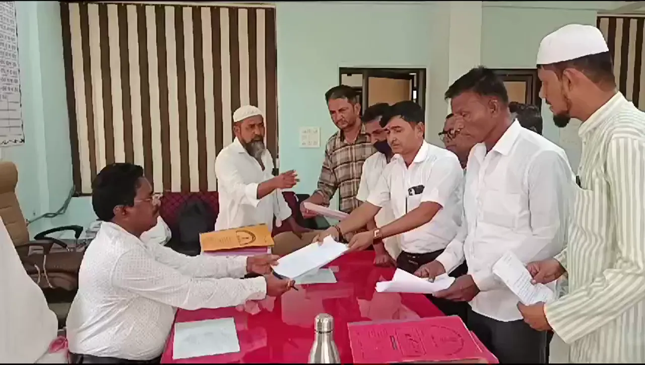 vlcsnap-2024-08-01-17h49m39s808