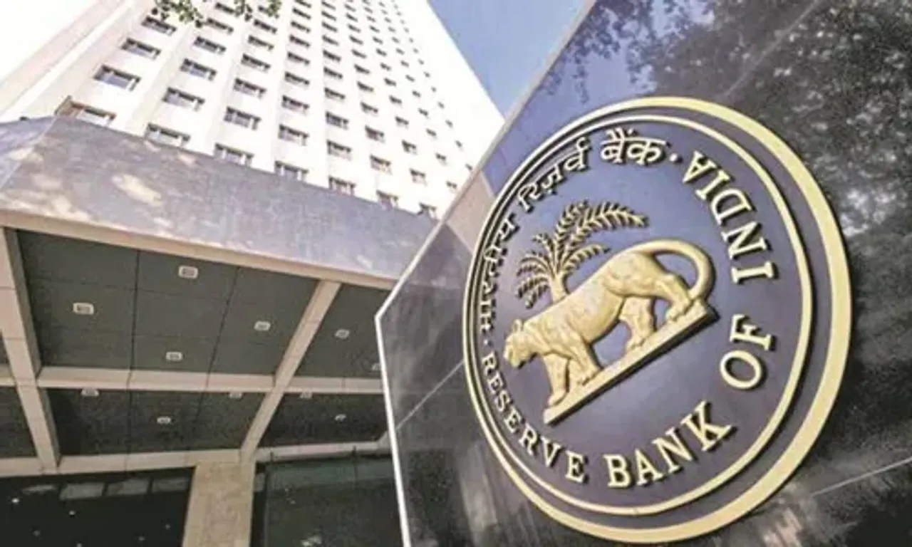 RBI એ બેન્ક લોકરના નિયમમાં કર્યો ફેરફાર, વાંચો શું છે નવા નિયમો