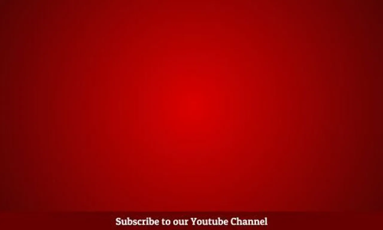 વડોદરા : યુવતીએ સર કર્યું 17 હજાર ફૂટથી પણ વધુ ઉંચુ બર્ફિલુ માઉન્ટ ફ્રેન્ડશિપ શિખર...