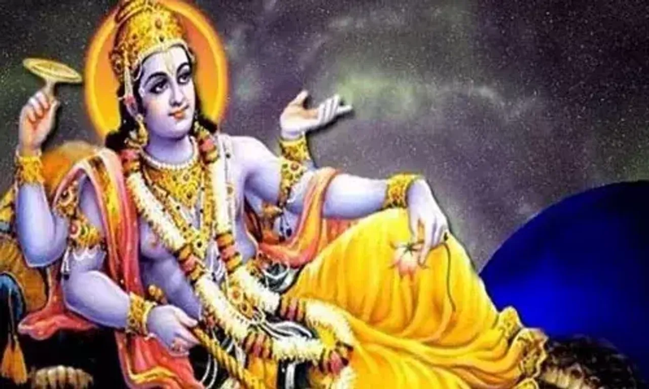 સફલા એકાદશીના દિવસે કરો આ વસ્તુઓનું દાન,જાણો તેનું મહત્વ
