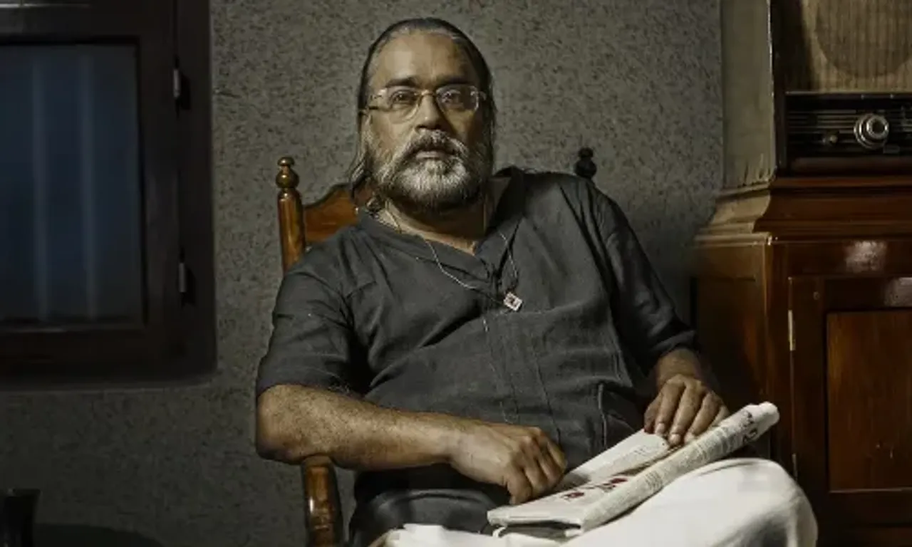 બોલિવૂડને ગણી સુપરહિટ ફિલ્મ આપી ચૂકેલા ડાયરેક્ટર સંગીત સિવાનનું નિધન