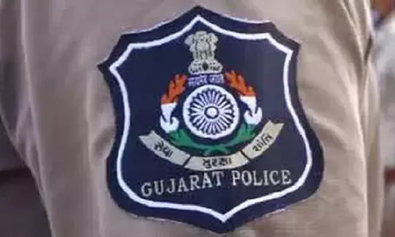 ગુજરાતમાં બદલીનો દોર યથાવત: ચૂંટણી પહેલા બિન હથિયારી 76 DYSPની બદલીના અપાયા આદેશ
