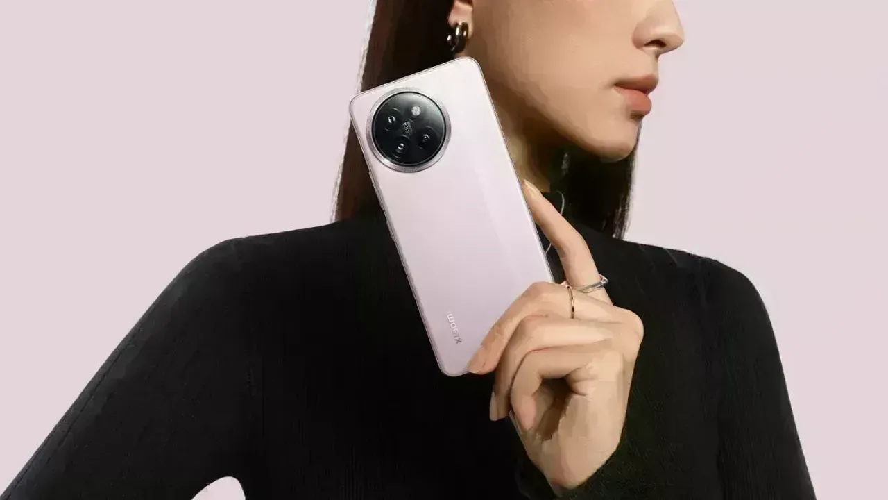 Xiaomi 14 Civi ભારતમાં ટૂંક સમયમાં લોન્ચ થશે, વાંચી લો ફીચર..