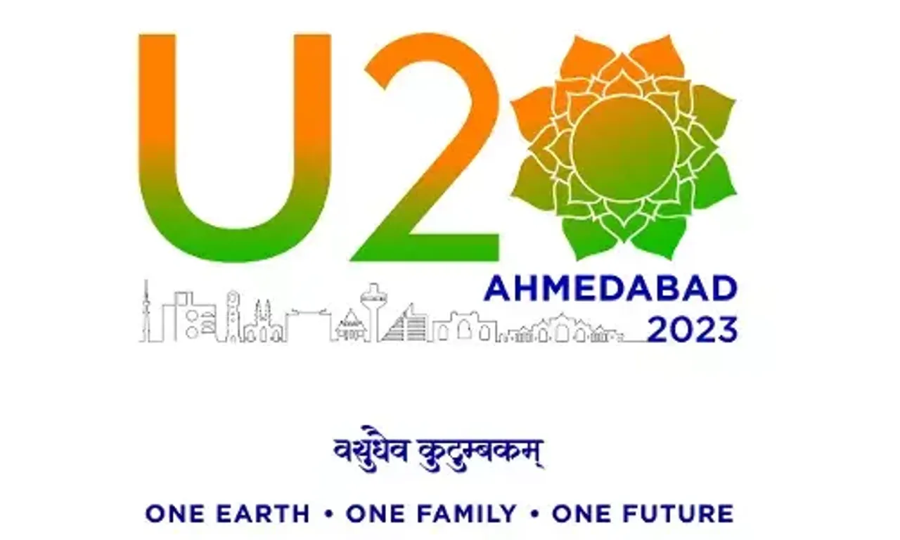 અમદાવાદમાં તા. 9-10 ફેબ્રુઆરીએ યોજાશે અર્બન-20 સમિટ, 20 દેશોના શહેરોના વિકાસનું ભાવિ નિર્ધારિત થશે...