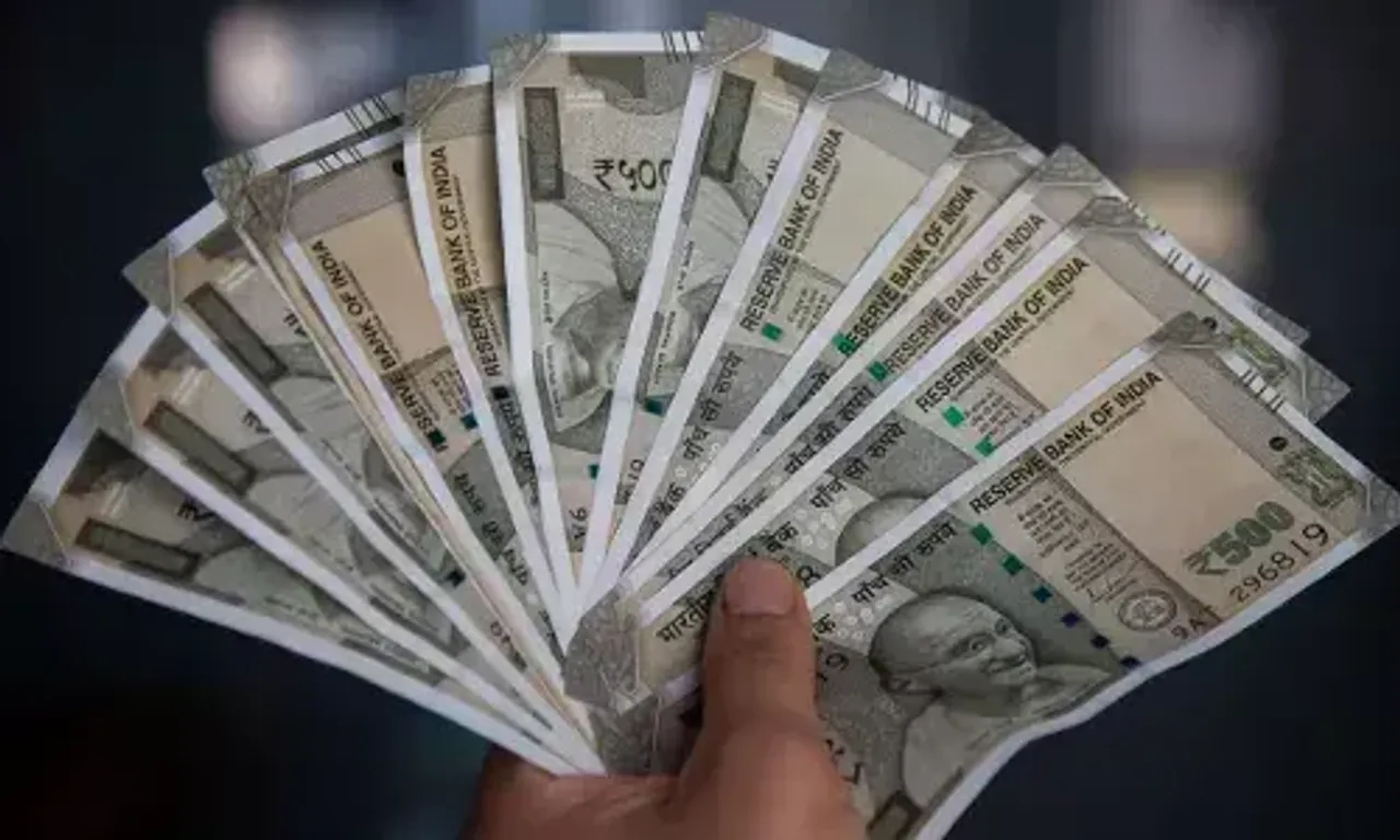 વાહ...હવે પૈસા કઢાવવા માટે બેંક કે ATM જવાની કોઈ જરૂર નહી?