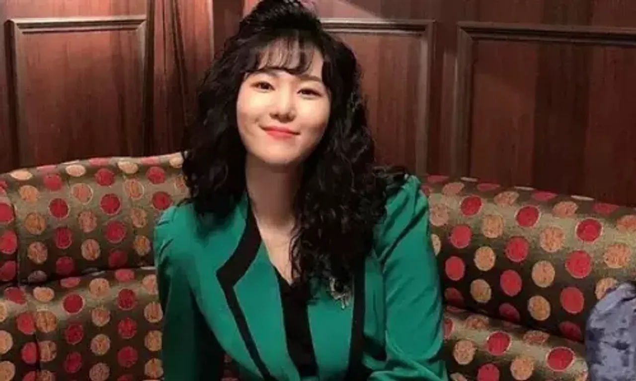 કોરિયન અભિનેત્રી Park Soo Ryunનું 29વર્ષની વયે થયું નિધન