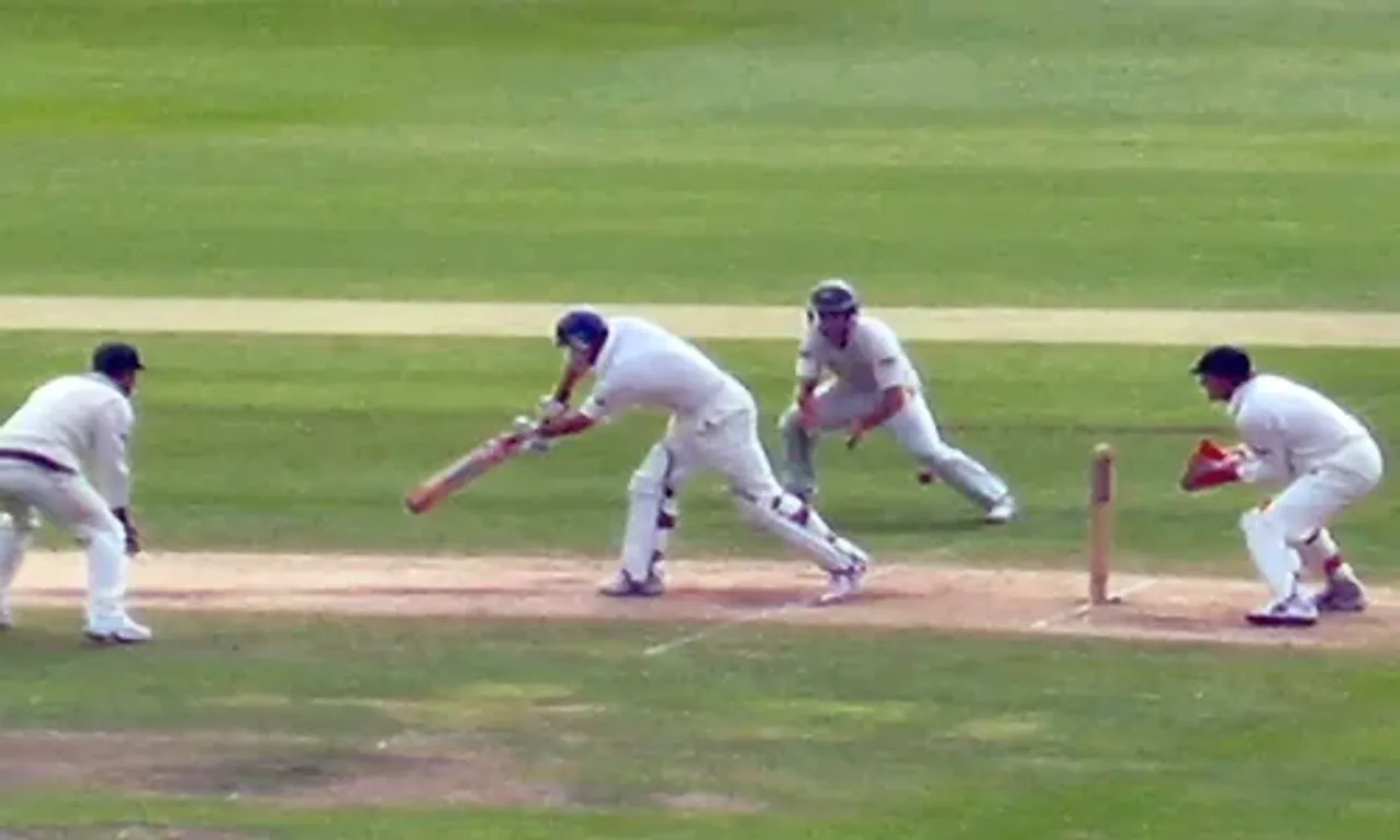 વર્લ્ડ કપ પહેલા મચ્યો ખળભળાટ : ફિક્સિંગના કેસમાં ICCએ 8 લોકોને કર્યા સસ્પેન્ડ