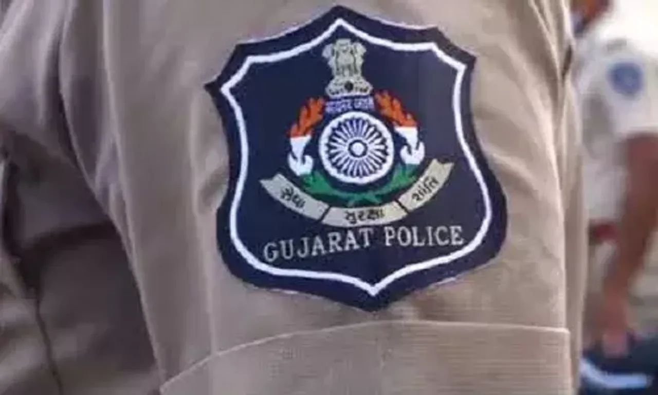 ગુજરાતમાં ચૂંટણી પ્રક્રિયાને ધ્યાનમાં રાખી દિવાળી પહેલાં રાજ્યના 76 જેટલા DySPની બદલી કરાય...