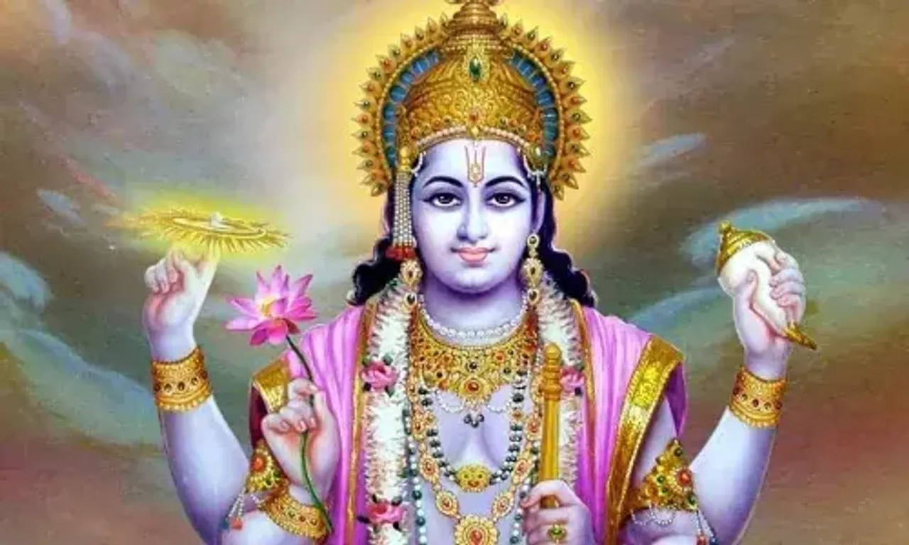 આજે, મોહિની એકાદશી પર શું કરવું અને શું ન કરવું? અહીં જાણો