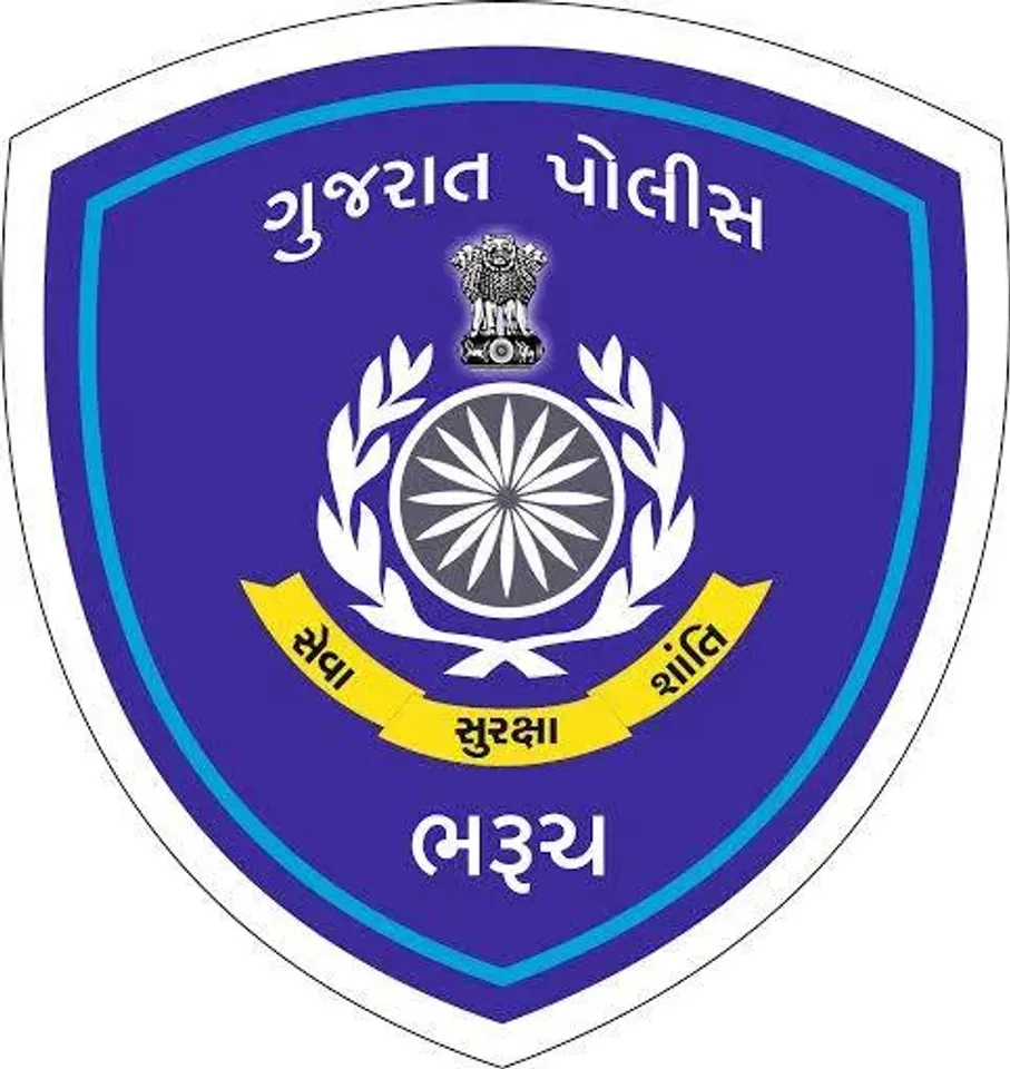 અંકલેશ્વર શહેરના 3 અલગ અલગ વિસ્તારોમાં પોલીસના દરોડા, દારૂના જથ્થા સાથે બુટલેગરોની અટકાયત...