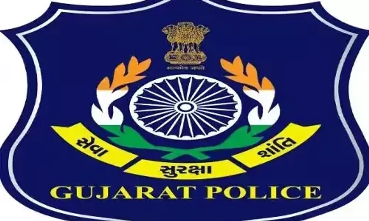 રાજ્યમાં 19 બિન હથિયારી પીઆઈની બદલી, જાણો કોની ક્યાં કરવામાં આવી બદલી