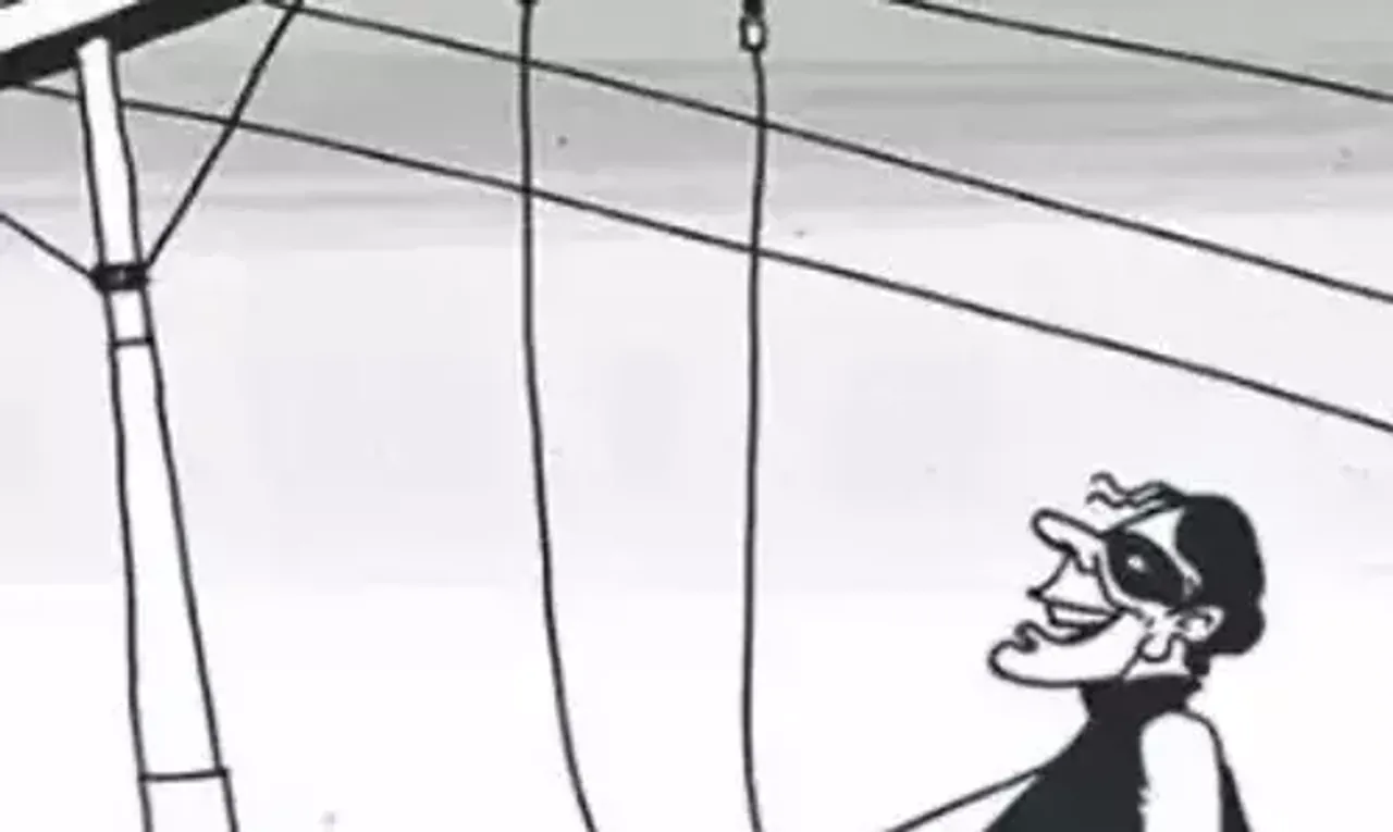 ભરૂચ: વાલિયા પંથકમાં વીજ દરોડા,300 જોડાણોમાં ચેકીંગ દરમ્યાન ₹45 લાખની વીજ ચોરી ઝડપાય