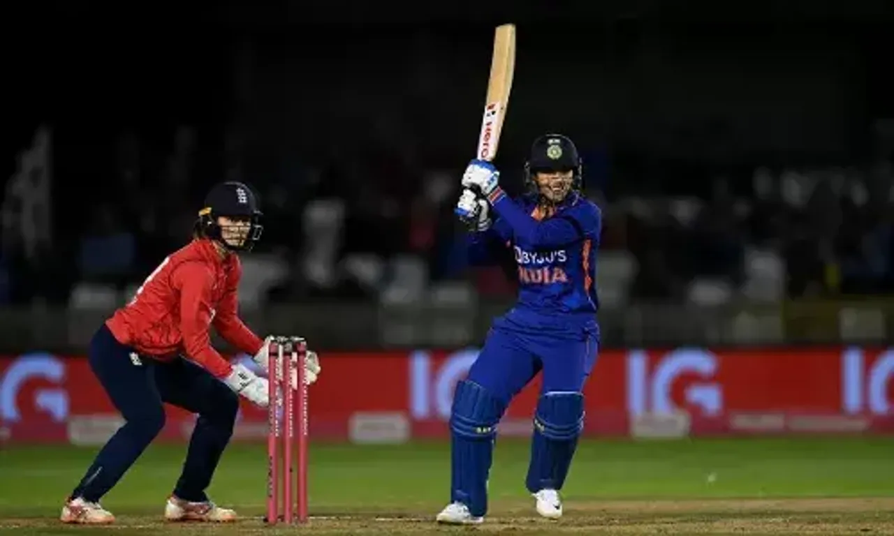 એશિયન ક્રિકેટ કાઉન્સિલે મહિલા ટી20 એશિયા કપનો કાર્યક્રમ કર્યો જાહેર