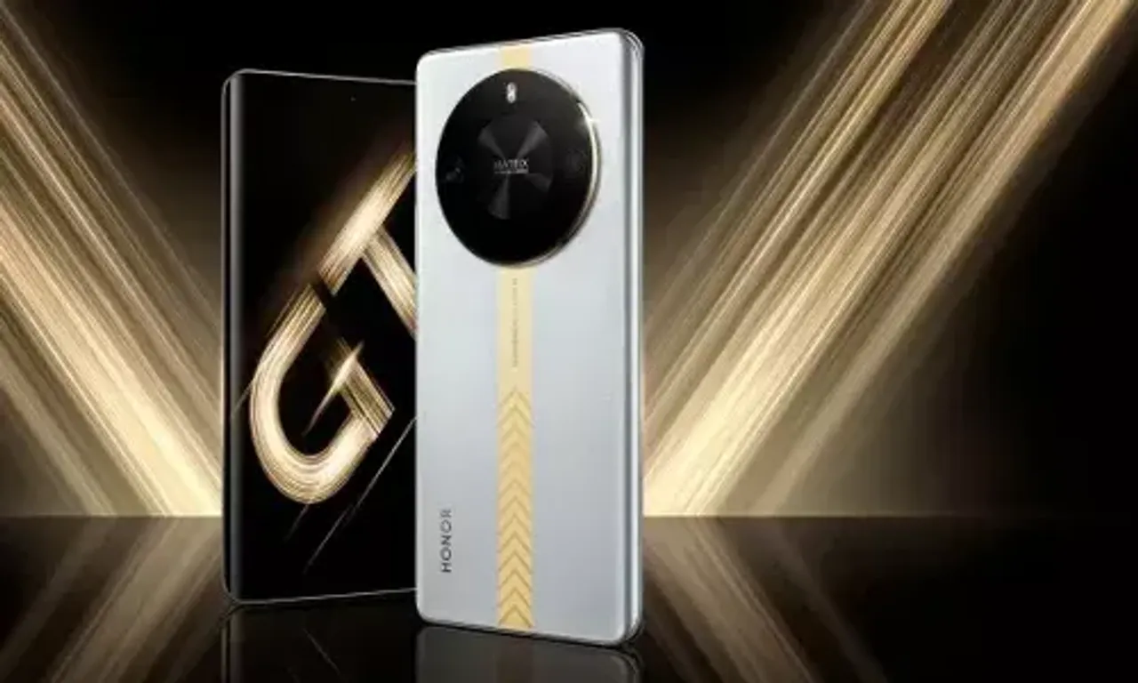 Honorનો આ ખાસ ફોન 108MP કેમેરા, 5,800mAh બેટરી અને 16GB રેમ સાથે થશે લોન્ચ, જાણો સંપૂર્ણ વિગતો.!