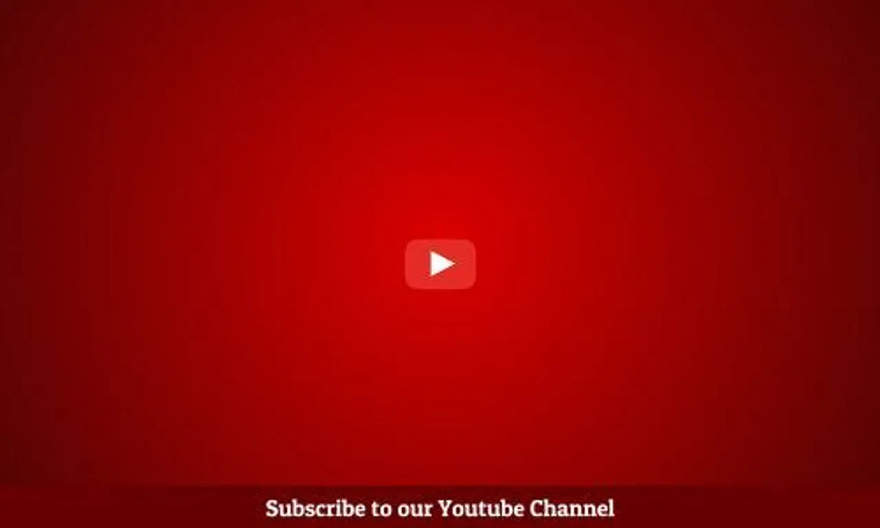 ભાવનગરમાં પરંપરાગત શીતળા સાતમનો સાંસ્કૃતિક મેળો યોજાયો