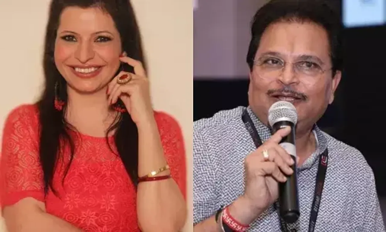 અસિત મોદીને 5 લાખનો દંડ, જેનિફર મિસ્ત્રી સાથે જાતીય સતામણી કેસમાં આવ્યો ચુકાદો