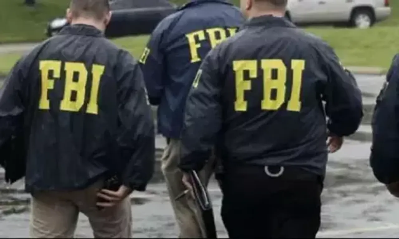 FBI ડિરેક્ટરે TikTok વિશે રાષ્ટ્રીય સુરક્ષાની ચિંતાઓ ઉઠાવી