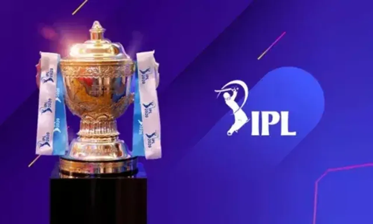 આઈપીએલ 2023નું શિડ્યુલ જાહેર, 31 માર્ચથી IPL 2023નો રંગારંગ શુભારંભ થશે..!
