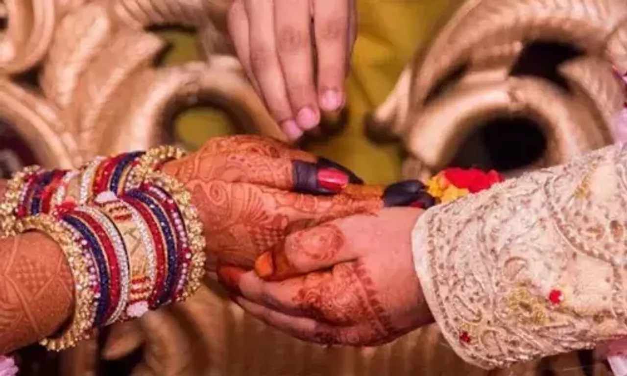 લવ મેરેજમાં વિવાદો વધી રહ્યા છે, હિન્દુ એક્ટમાં ફેરફાર કરવાની જરૂર : હાઈકોર્ટ