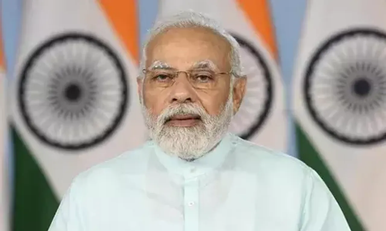 માતા હીરાબાના નિધન બાદ PM મોદી આજે પણ કરશે કામ, કોઈ સરકારી કાર્યક્રમ રદ નહીં થાય