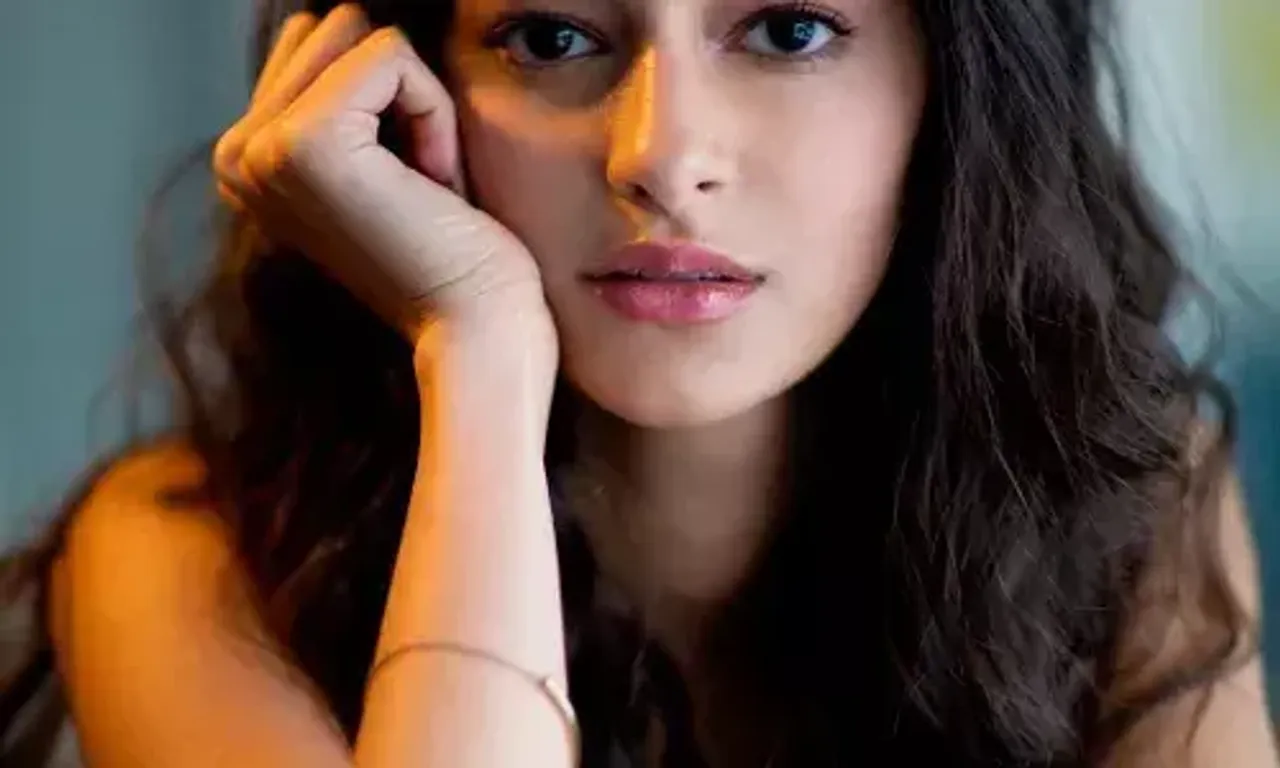 ખાવા પીવામાં નથી કરતી આ એક્ટ્રેસ કંટ્રોલ, છતાં પણ કેમ રહે છે એકદમ ફિટ અને ફાઇન, જાણો રહસ્ય...