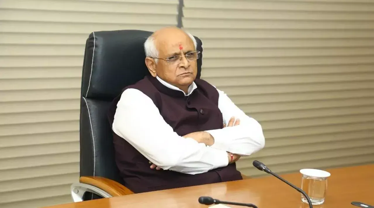 રાજ્યમાં હવે જમીન-મકાનના દસ્તાવેજો બનાવવા ચૂકવવી પડશે બમણી ફી, 12 વર્ષ બાદ સરકારે જીંક્યો બમણો વધારો