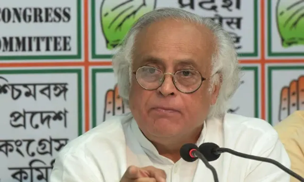 I.N.D.I.A. ની આગામી બેઠક દિલ્હીમાં થશે, કૉંગ્રેસ નેતા જયરામ રમેશે તારીખ જણાવી