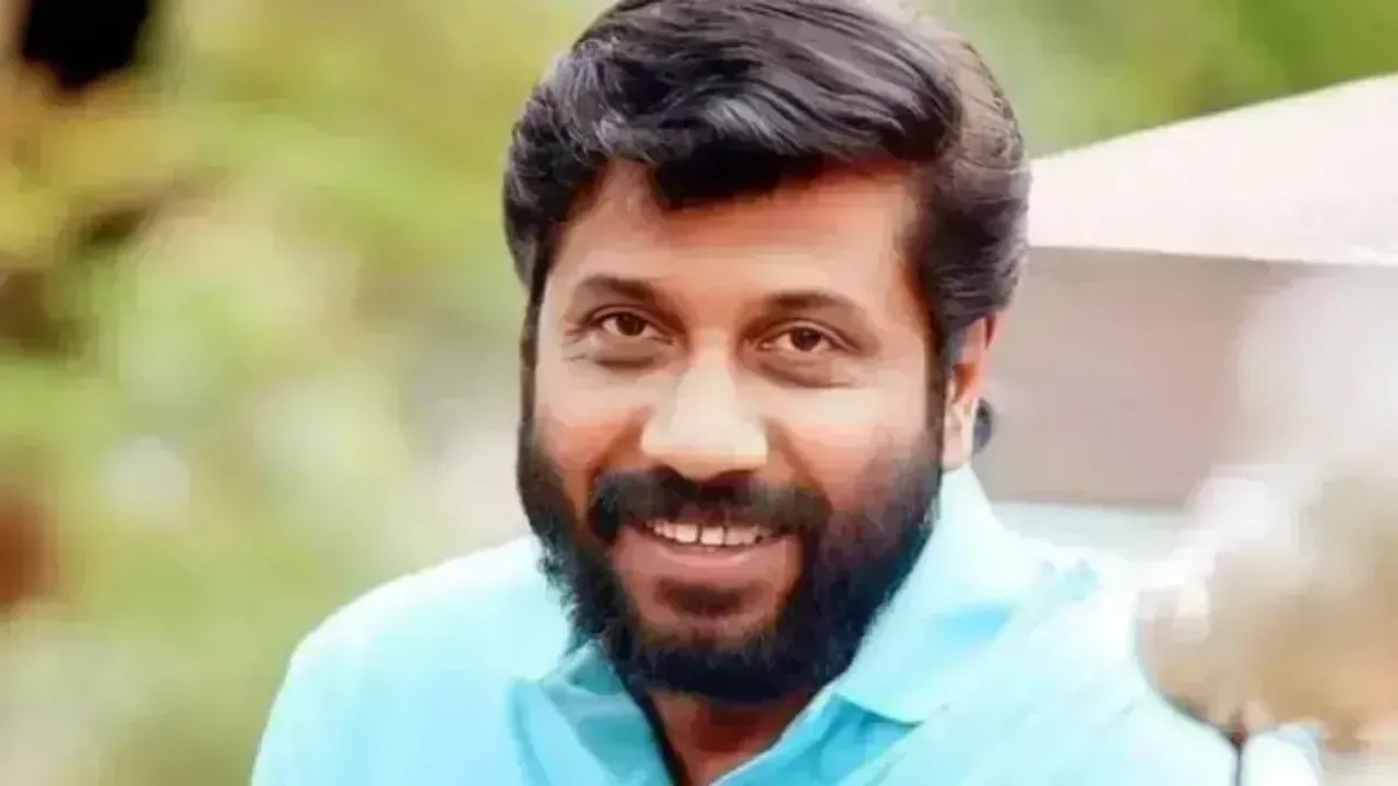 સાઉથ ઈન્ડસ્ટ્રીના ફેમસ ડિરેક્ટર સિદ્દીકીએ 63 વર્ષની વયે થયું નિધન