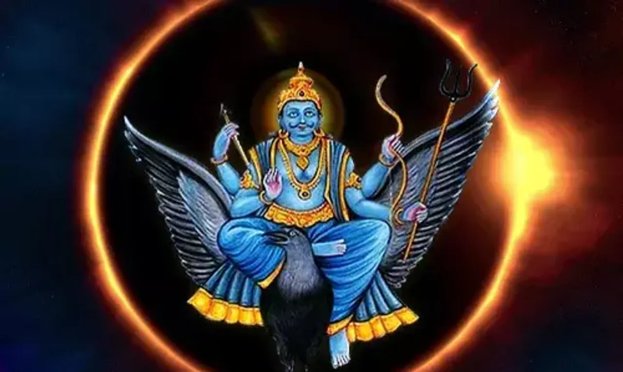 મૌની અને શનિ અમાસનો સંયોગ બનવાથી કરો આ ઉપાય,મળશે પિતૃઓના આશીર્વાદ