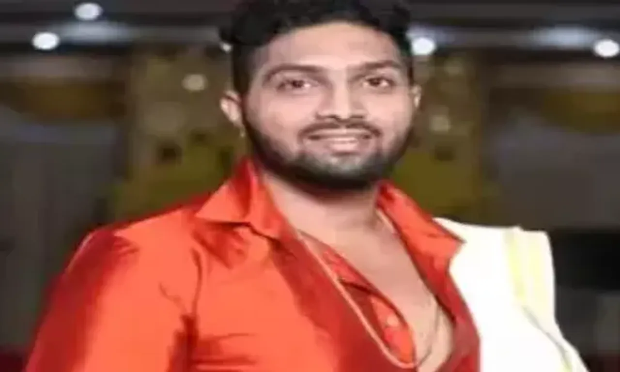 જાણીતા ટીવી એકટ્રસનું હાર્ટ એટેકના કારણે 25 વર્ષની વયે નિધન, ચાહકોમાં છવાયો શોકનો માહોલ....