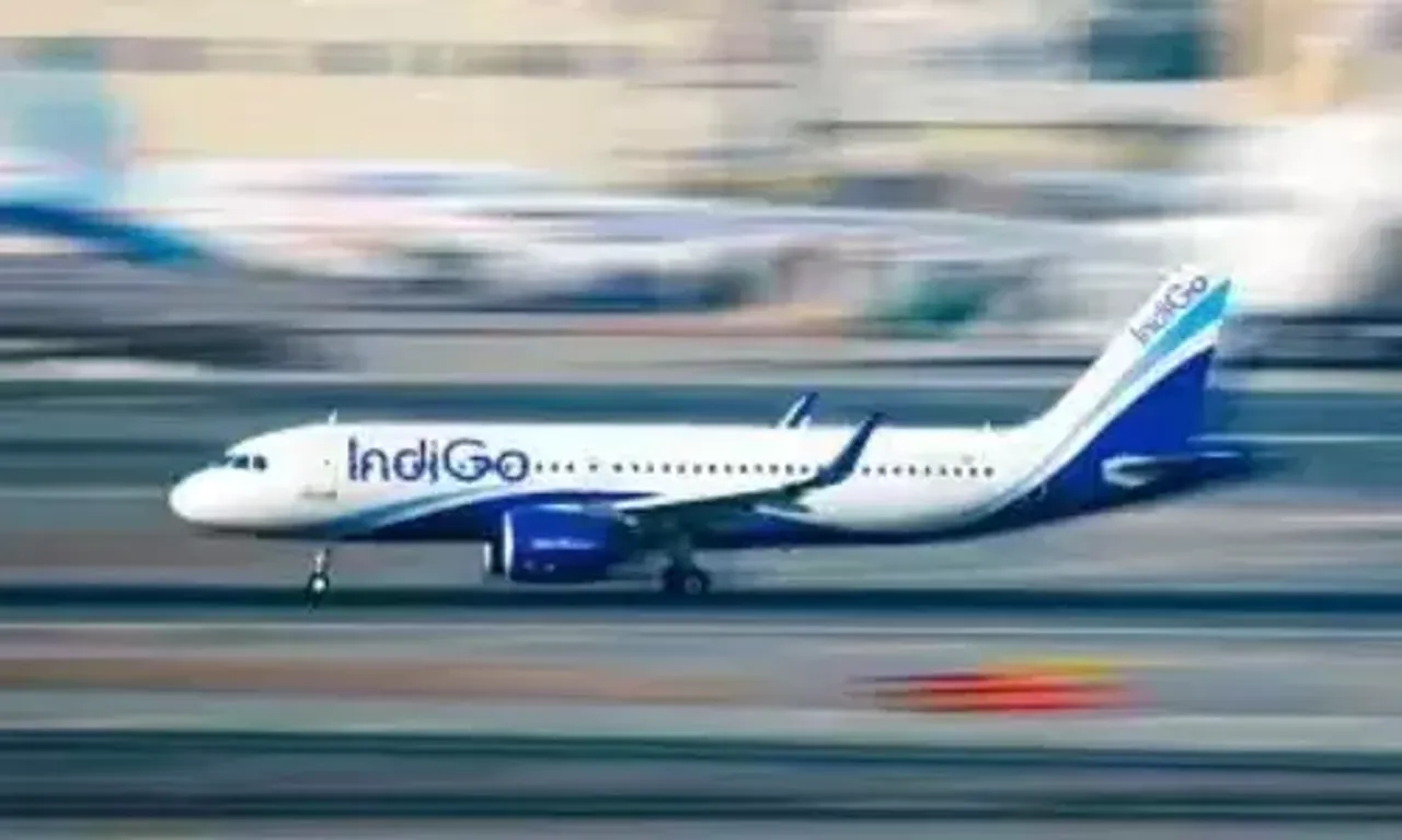 અમદાવાદથી અયોધ્યા સુધીની સીધી હવાઈ સેવાનો આજથી પ્રારંભ